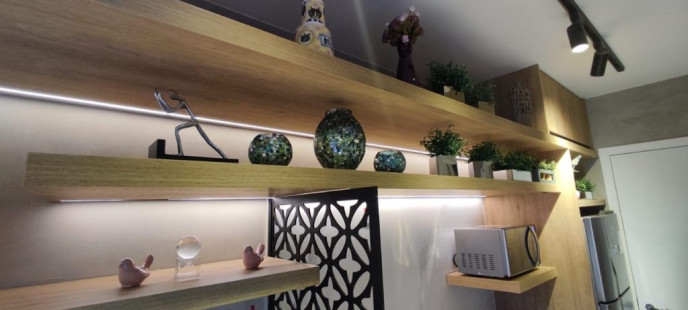 2024 - NIK - Studios Autoria  Concepção e Projetos Executivos