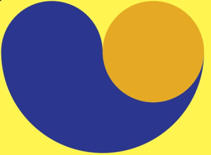 2024 - Supermercados Avenida - 8 Lojas de Retrofit e Mudança de Bandeira