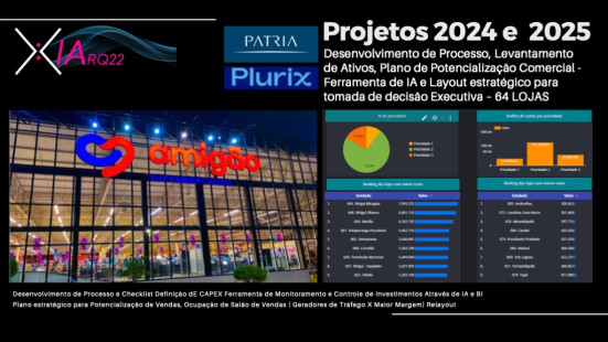Slide21