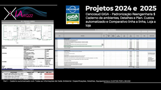 Slide22