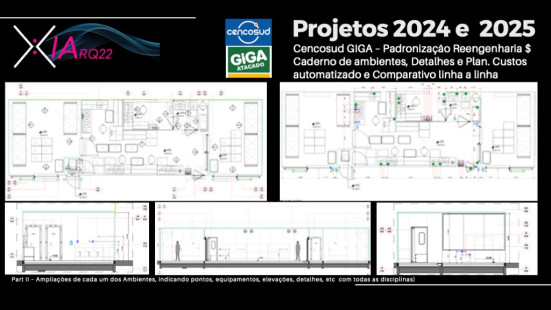 Slide23