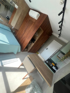 Residencial