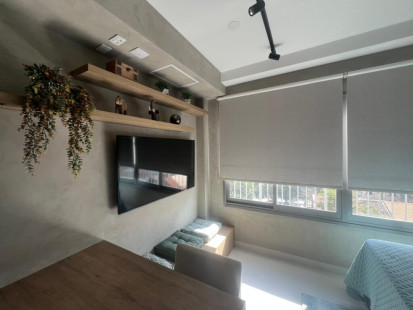 Residencial