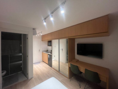 Residencial