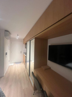 Residencial