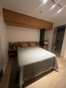 Residencial