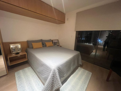 Residencial