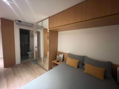 Residencial