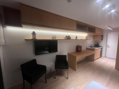 Residencial