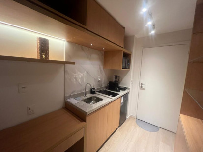 Residencial