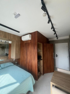 Residencial