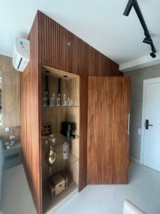 Residencial