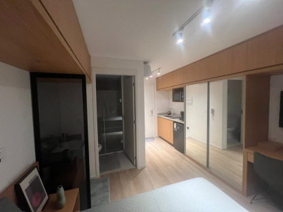 Residencial