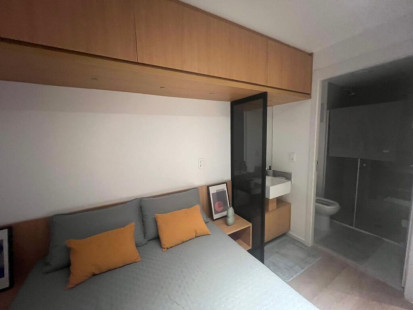 Residencial