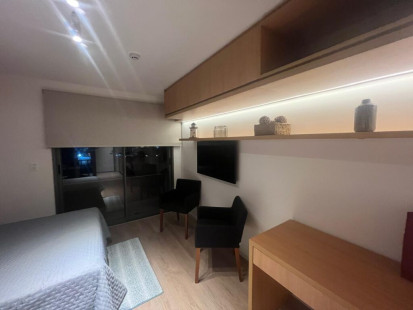 Residencial
