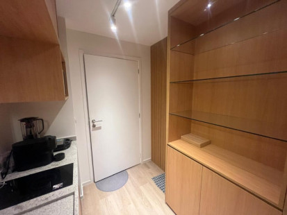 Residencial