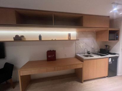Residencial