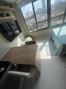 Residencial