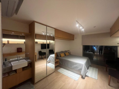 Residencial