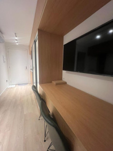 Residencial