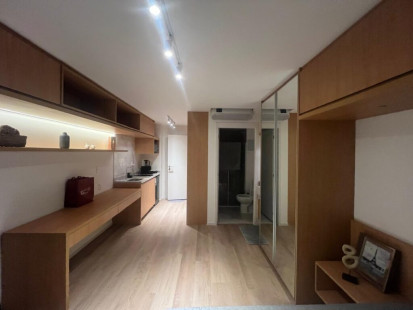 Residencial