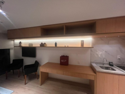Residencial