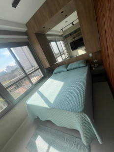 Residencial