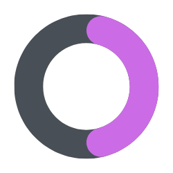 50p