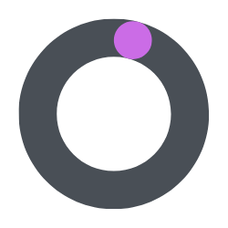 7p